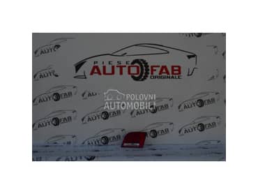 Štop svetlo za Audi A3 od 2004. do 2008. god.