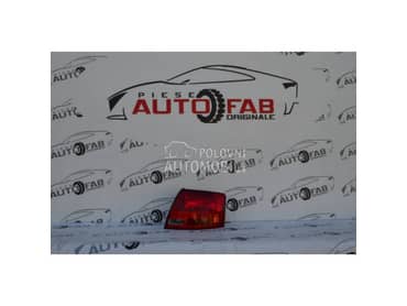 Štop svetlo za Audi A4 od 2005. do 2008. god.