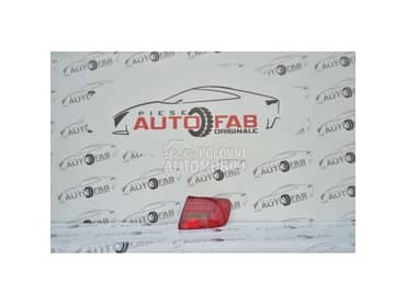 Štop svetlo za Audi A6 od 2005. do 2008. god.