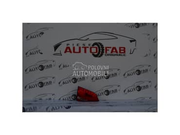 Štop svetlo limuzina za Audi A4 od 2008. do 2012. god.