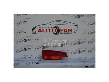 Štop svetlo za Audi Q7 od 2005. do 2009. god.