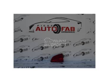 Štop svetlo za Audi A4 od 2008. do 2012. god.