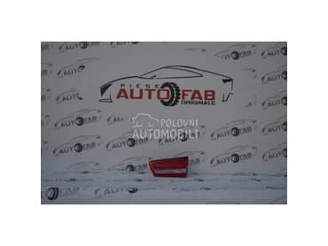 Štop svetlo za Audi A6 od 2011. do 2014. god.