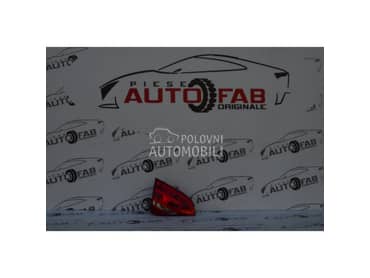 Štop svetlo Cabrio za Audi A3 od 2008. do 2013. god.