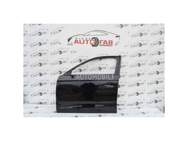 Prednja leva vrata za Audi A3 od 2013. do 2018. god.