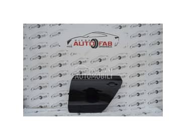 Zadnja leva vrata za Audi A5 od 2007. do 2016. god.