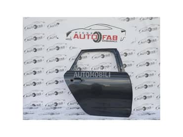 Zadnja desna vrata karavan za Audi 90, A6