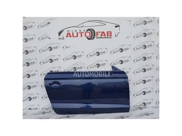 Prednja desna vrata Cabrio za Audi A3 od 2013. do 2017. god.