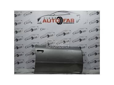 Prednja desna vrata za Audi A6