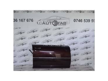 Prednja desna vrata za Audi A8