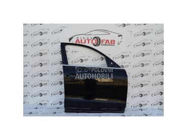 Prednja desna vrata za Audi Q5 od 2008. do 2016. god.