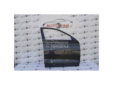 Prednja desna vrata za Audi Q5 od 2017. do 2018. god.