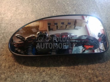 Staklo retrovizora za Ford Focus