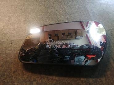 Staklo retrovizora za Ford Fusion, Focus, Fiesta ...