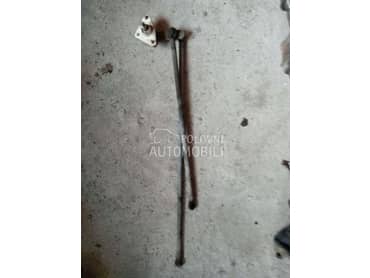 POLUGE BRISACA P11 za Nissan Primera od 1996. do 2001. god.