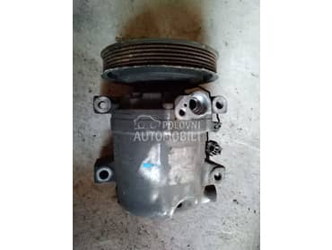 KOMPRESOR KLIME P11 2.0 BENZIN za Nissan Primera od 1996. do 2001. god.