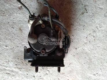 CENTRALA ABS P11 2.0 BENZIN za Nissan Primera od 1996. do 2001. god.