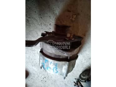 ALTERNATOR P11 2.0 BENZIN za Nissan Primera od 1996. do 2001. god.