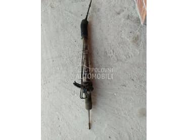 LETVA VOLANA P11 2.0 BENZIN za Nissan Primera od 1996. do 2001. god.