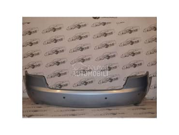 Zadnji branik kabriolet za Audi A4