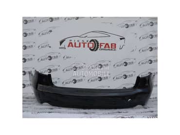 Zadnji branik za Audi A4 od 2012. do 2015. god.