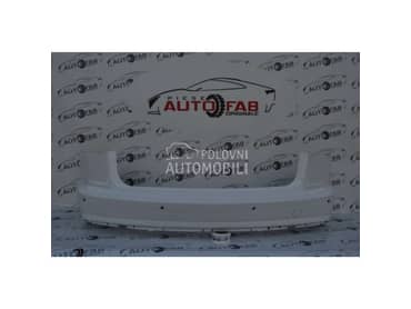 Zadnji branik za Audi A6 od 2015. do 2018. god.