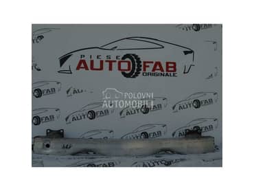 Šina branika za Audi A6 od 2011. do 2016. god.