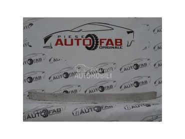 Zadnji branik za Audi A6 od 2005. do 2008. god.