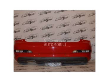 Zadnji branik za Audi Q3 od 2011. do 2016. god.