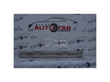 Zadnji branik za Audi Q5 od 2008. do 2016. god.