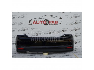 Zadnji  branik za Audi A1 od 2017. do 2018. god.