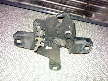 bravica haube za Volkswagen Golf 4 od 1998. do 2004. god.