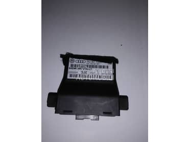 CAN modul za Volkswagen Golf 5