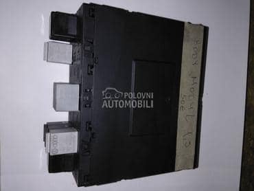 BODY modul za Volkswagen Golf 5