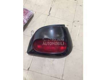 lampa stop svetlo za Renault Megane od 1997. do 2000. god.
