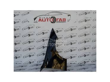 Desno krilo za BMW 114, 116, 118 ... od 2004. do 2012. god.