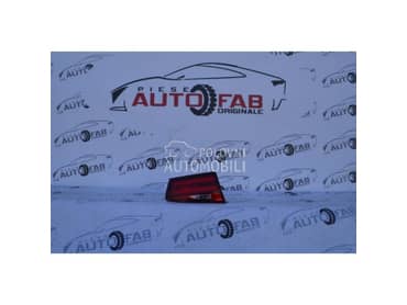 Štop svetlo za BMW Serija 5 od 2010. do 2017. god.