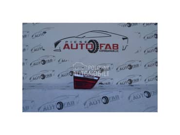 Štop svetlo za BMW X3 od 2011. do 2017. god.