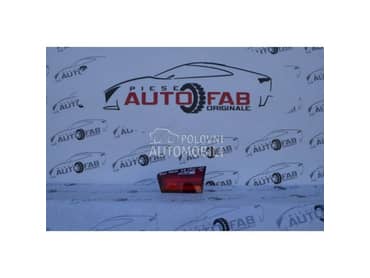 Štop svetlo za BMW Serija 5 od 2010. do 2017. god.