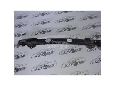 Šina zadnjeg branika za BMW Serija 1