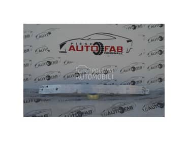 Šina prednjeg branika za BMW X1 od 2016. do 2018. god.