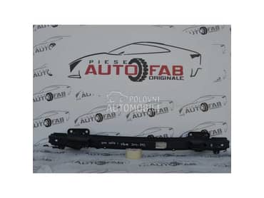 Šina zadnjeg branika za BMW Serija 1 od 2004. do 2012. god.