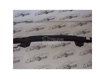 Šina zadnjeg branika za BMW Serija 3 od 2005. do 2012. god.