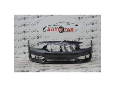 Prednji branik za BMW Serija 1 od 2015. do 2018. god.