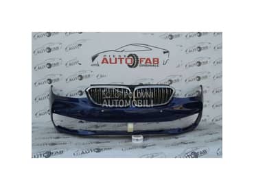 Prednji branik za BMW Serija 6 od 2017. do 2018. god.