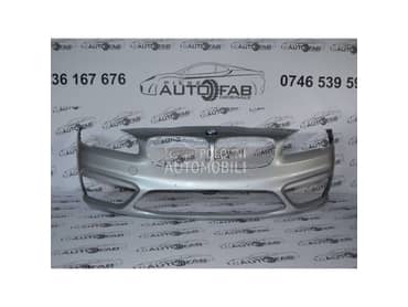 Prednji branik za BMW Serija 2