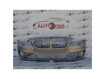 Prednji branik za BMW Serija 5