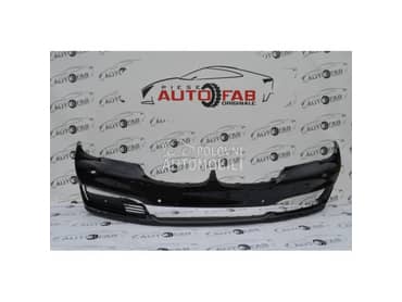 Prednji branik za BMW Serija 7 od 2016. do 2018. god.