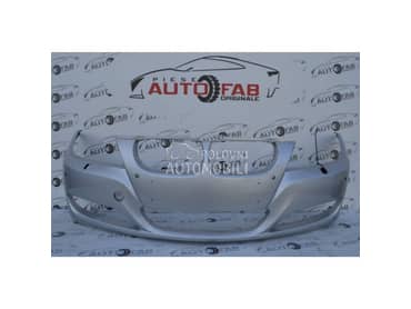 Prednji branik za BMW Serija 3 od 2008. do 2013. god.