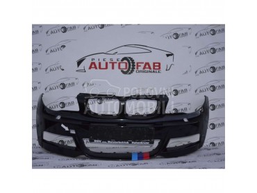 Prednji branik M paket za BMW Serija 2 od 2014. do 2017. god.